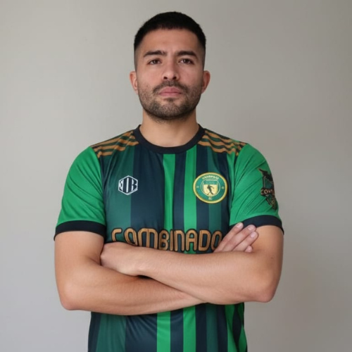 Jugador 1