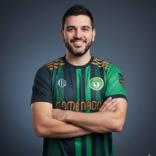 Jugador 3
