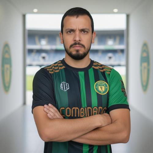 Jugador 2