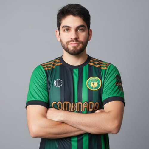 Jugador 1