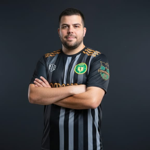 Jugador 2